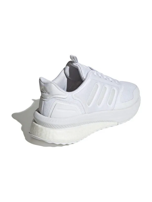 Кроссовки x_plrphase shoes Adidas — изображение 4 из 4, белый