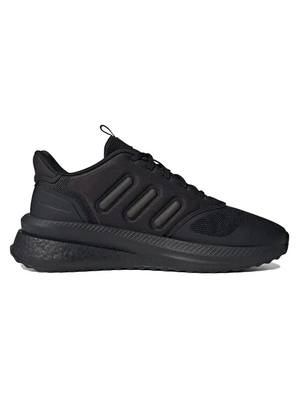 Кроссовки x_plrphase shoes Adidas — изображение 2 из 4, черный/черный/черный