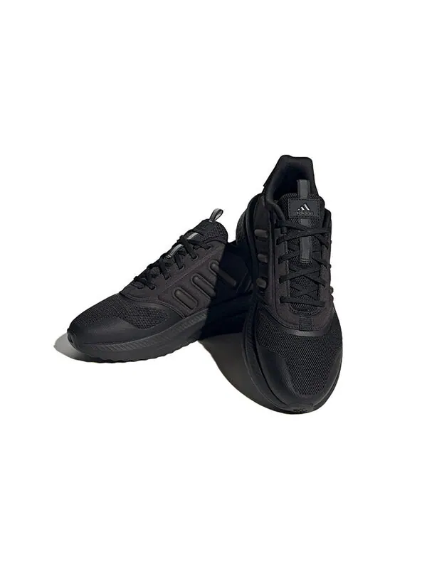 Кроссовки x_plrphase shoes Adidas — изображение 3 из 4, черный/черный/черный