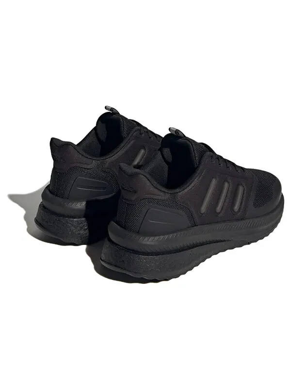 Кроссовки x_plrphase shoes Adidas — изображение 4 из 4, черный/черный/черный