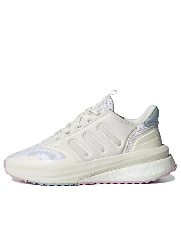 Кроссовки x_plrphase shoes Adidas — изображение 1 из 4, белый/белый