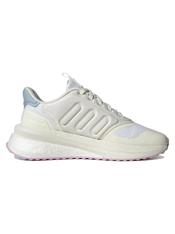 Кроссовки x_plrphase shoes Adidas — изображение 2 из 4, белый/белый