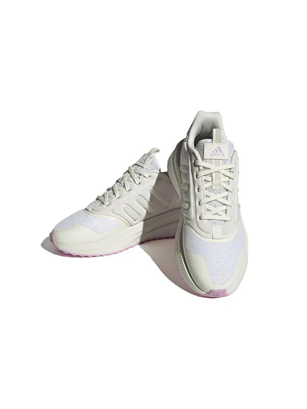 Кроссовки x_plrphase shoes Adidas — изображение 3 из 4, белый/белый