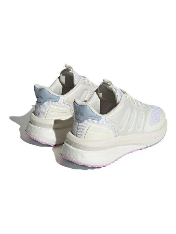 Кроссовки x_plrphase shoes Adidas — изображение 4 из 4, белый/белый