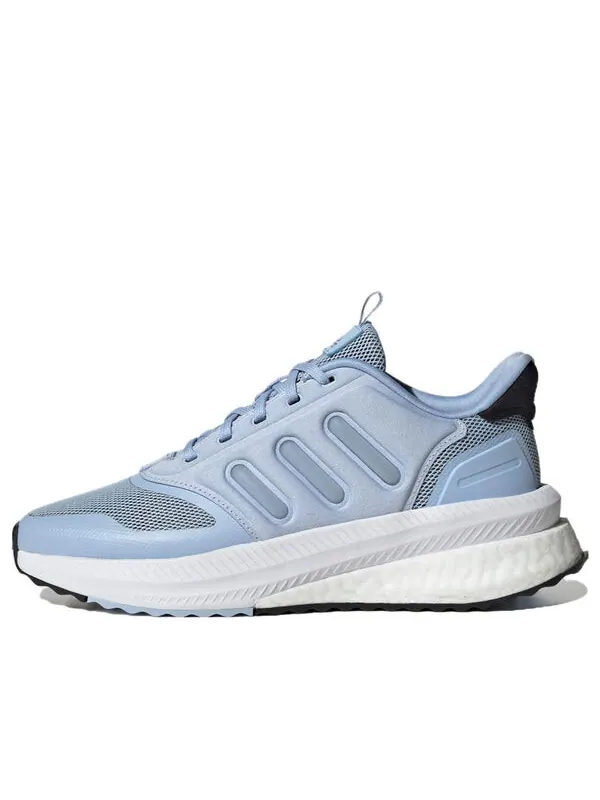 Кроссовки x_plrphase кроссовки Adidas — изображение 1 из 4, синий/черный/черный