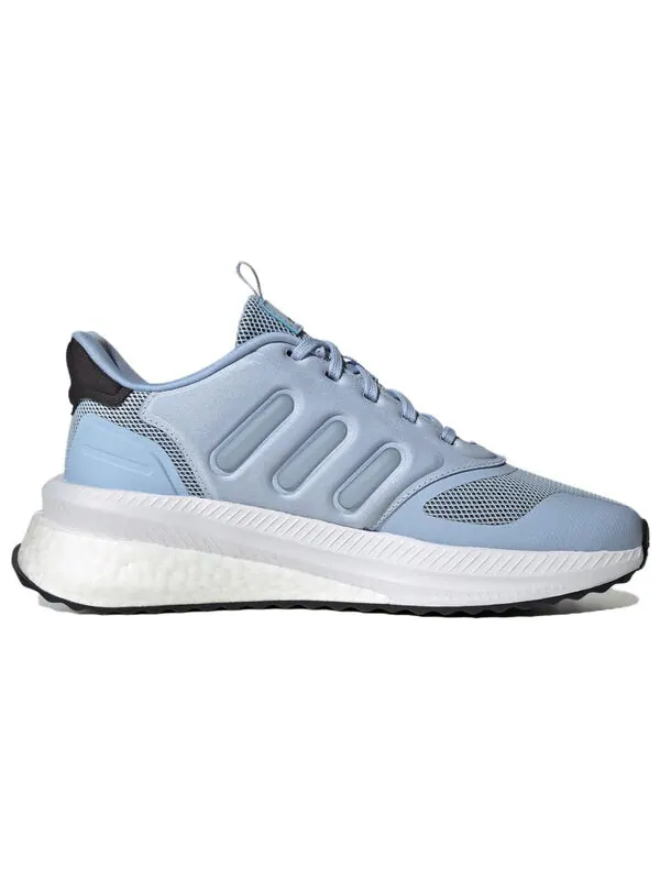 Кроссовки x_plrphase кроссовки Adidas — изображение 2 из 4, синий/черный/черный
