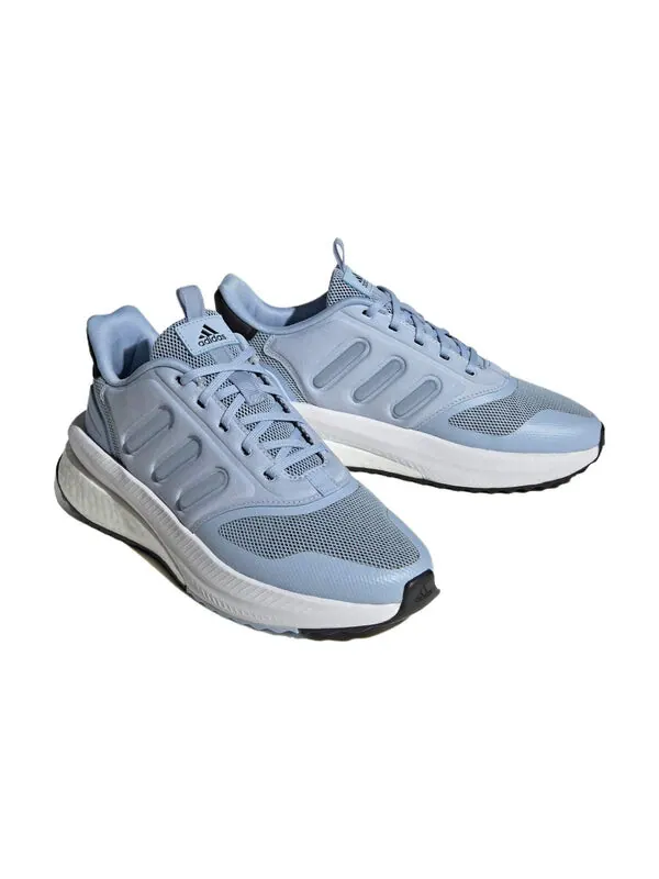 Кроссовки x_plrphase кроссовки Adidas — изображение 3 из 4, синий/черный/черный