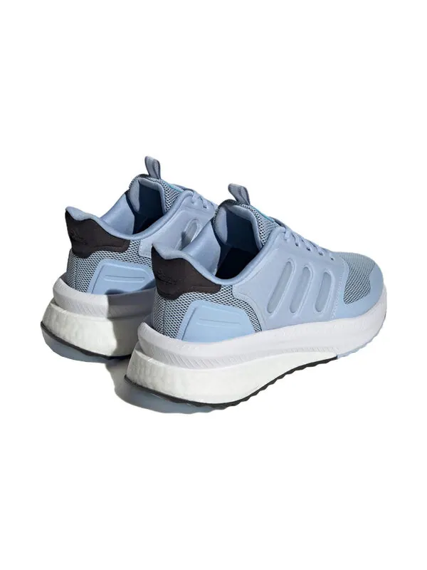 Кроссовки x_plrphase кроссовки Adidas — изображение 4 из 4, синий/черный/черный