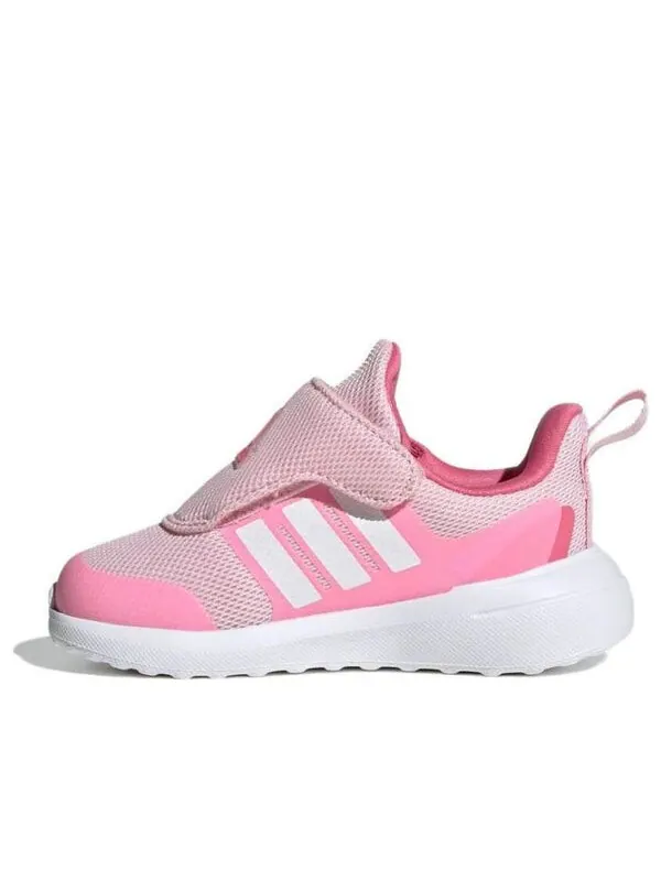 Кроссовки фортарун 2.0 Adidas — изображение 1 из 4