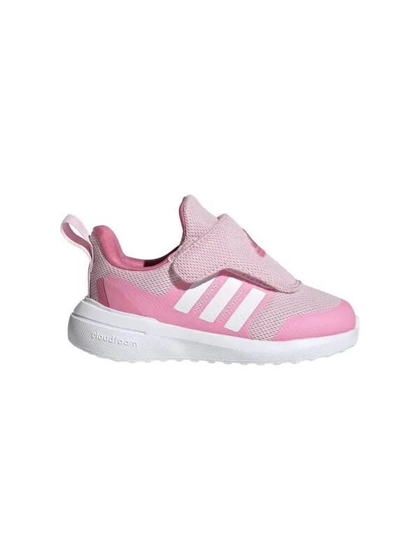 Кроссовки фортарун 2.0 Adidas — изображение 2 из 4