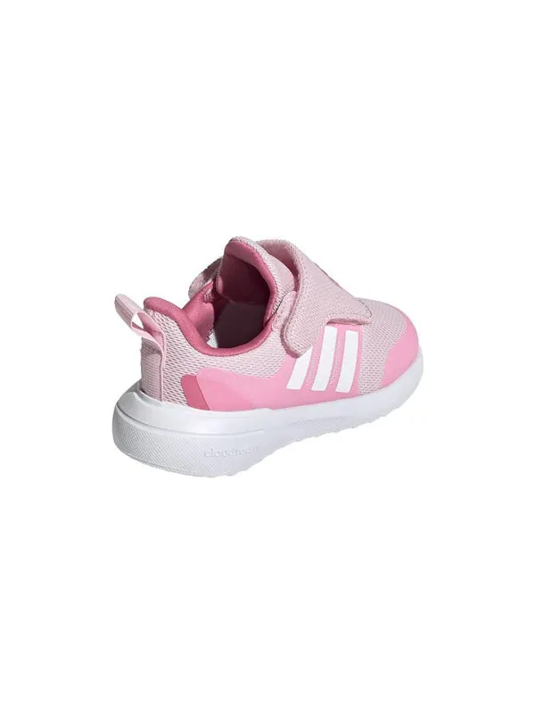 Кроссовки фортарун 2.0 Adidas — изображение 3 из 4