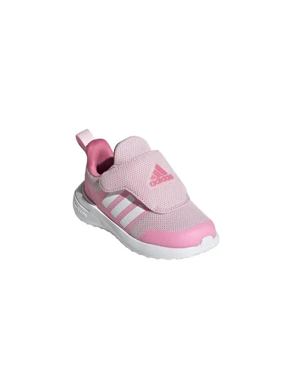 Кроссовки фортарун 2.0 Adidas — изображение 4 из 4