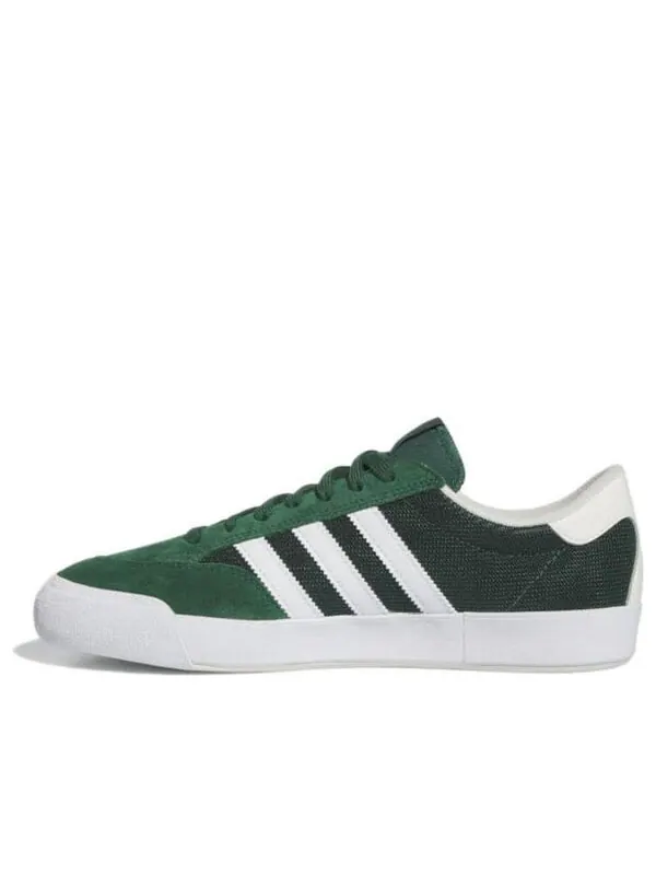 Кроссовки Нора Adidas — изображение 1 из 4