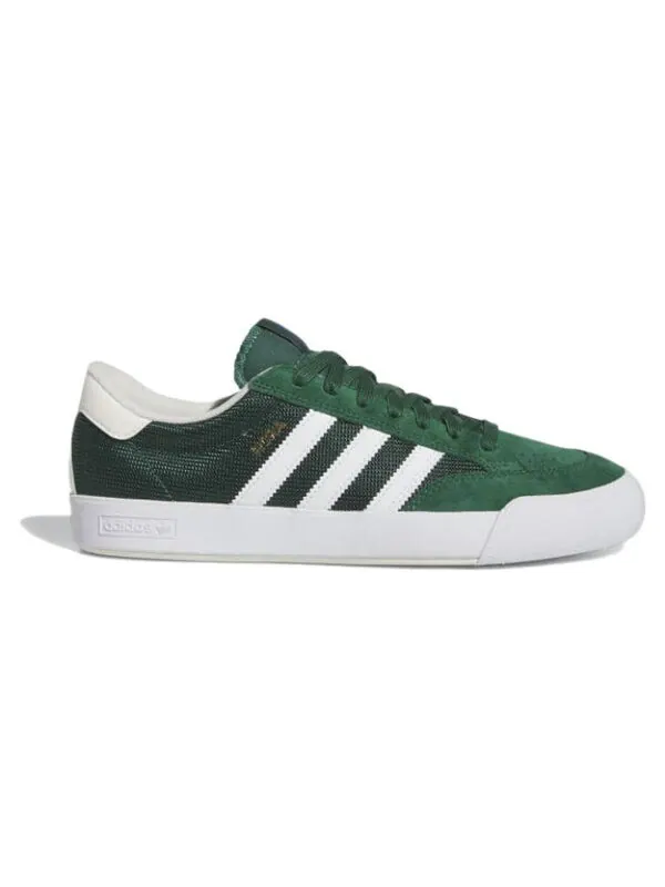 Кроссовки Нора Adidas — изображение 2 из 4