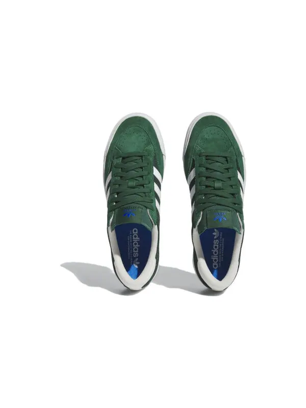 Кроссовки Нора Adidas — изображение 3 из 4