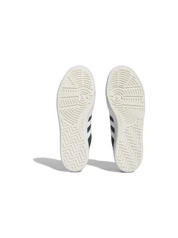 Кроссовки Нора Adidas — изображение 4 из 4