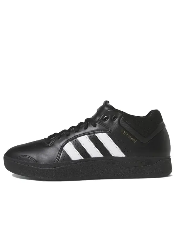 Кроссовки tyshawn remastered Adidas — изображение 1 из 4