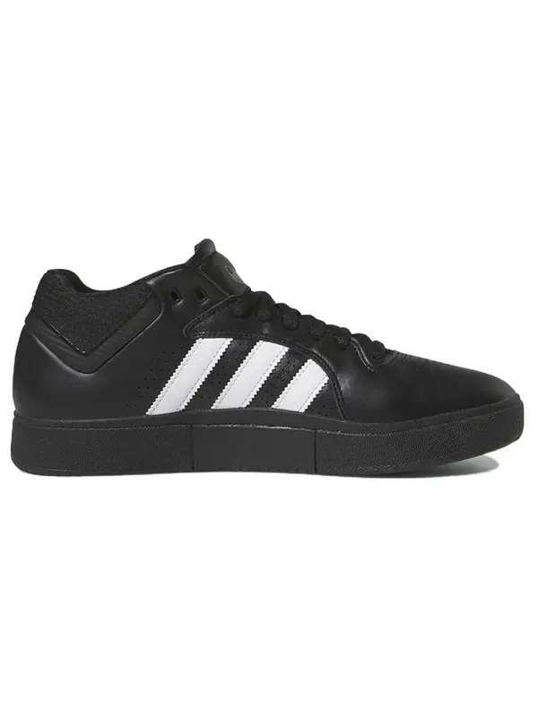 Кроссовки tyshawn remastered Adidas — изображение 2 из 4