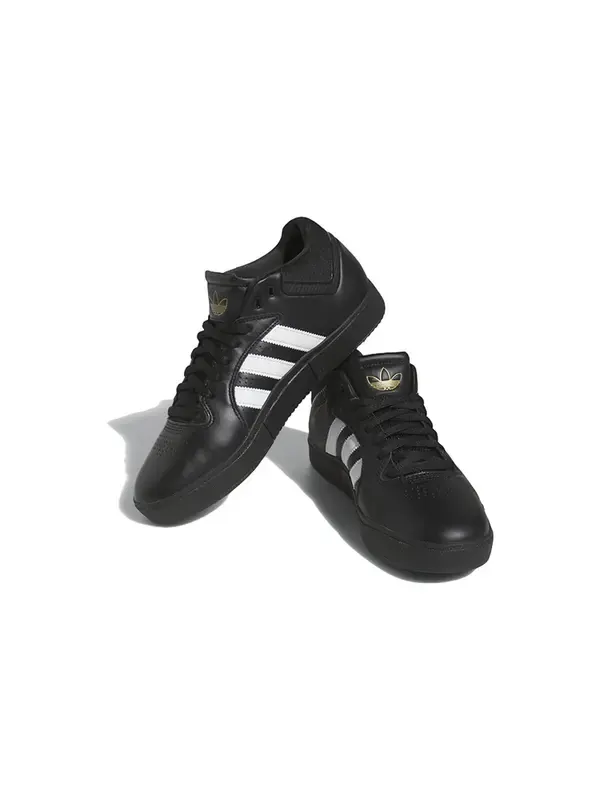 Кроссовки tyshawn remastered Adidas — изображение 3 из 4