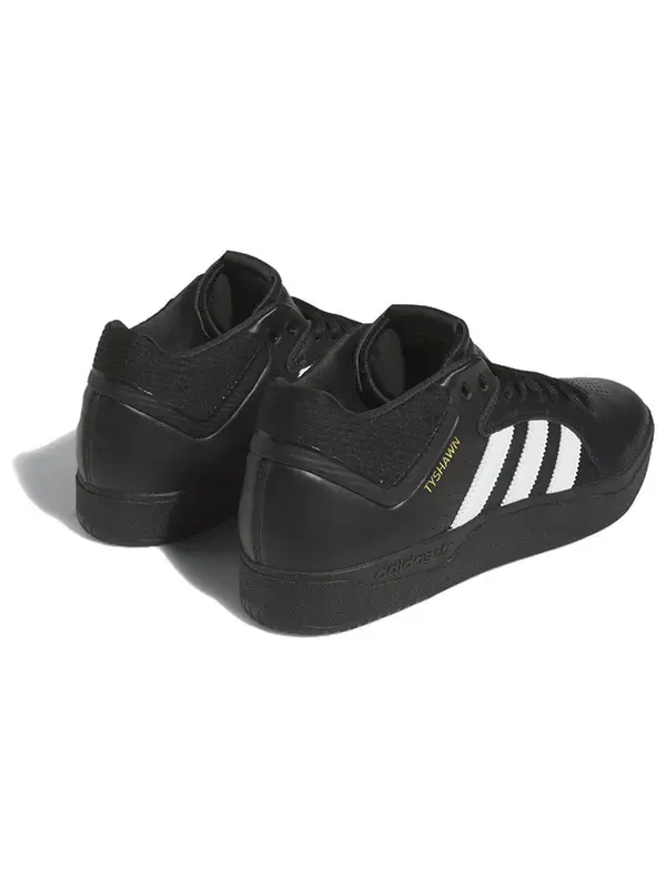 Кроссовки tyshawn remastered Adidas — изображение 4 из 4