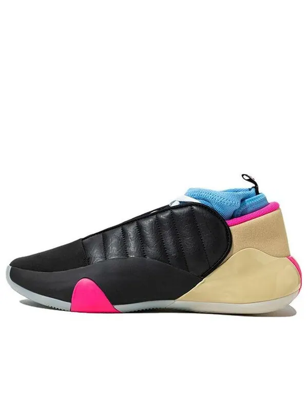 Кроссовки Harden Volume 7 Shoes Adidas — изображение 1 из 4