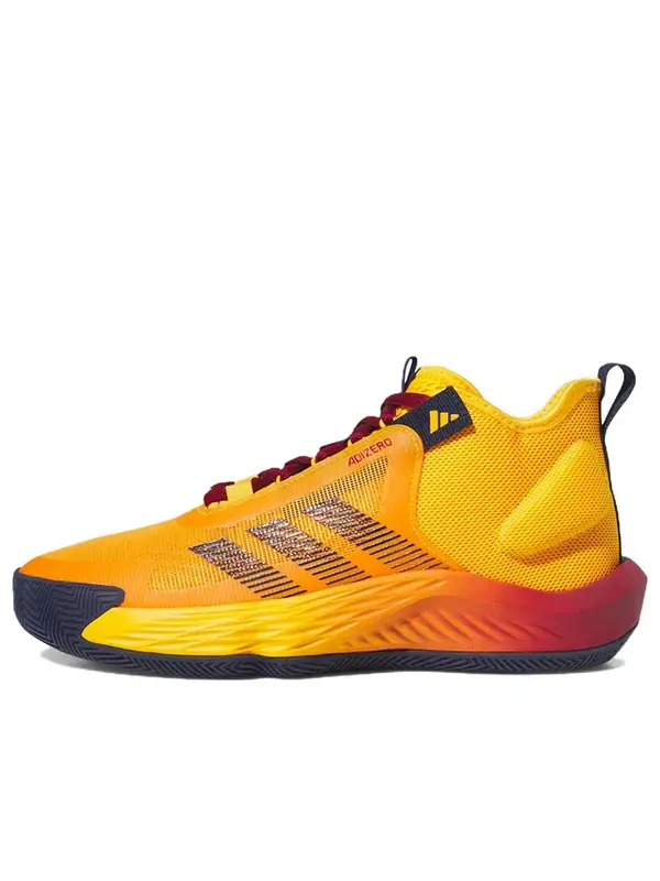 Кроссовки adizero select Adidas — изображение 1 из 4