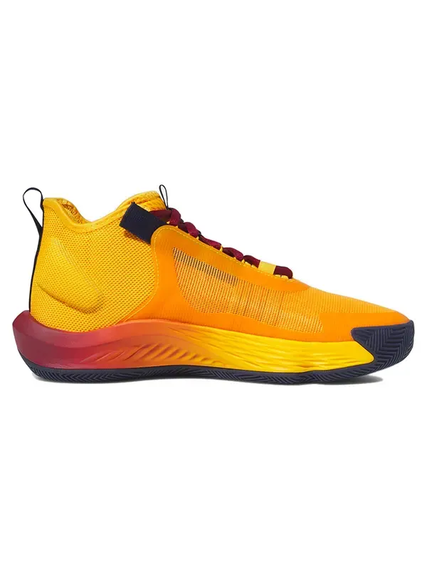 Кроссовки adizero select Adidas — изображение 2 из 4