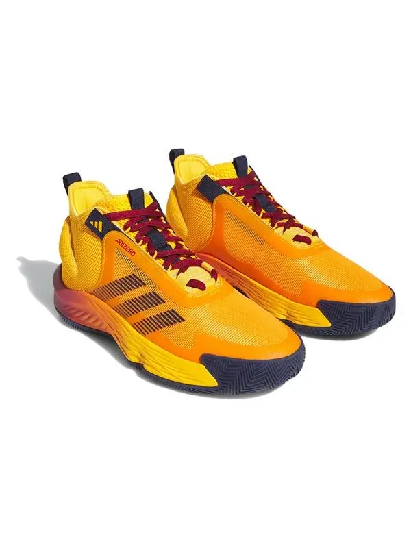 Кроссовки adizero select Adidas — изображение 3 из 4
