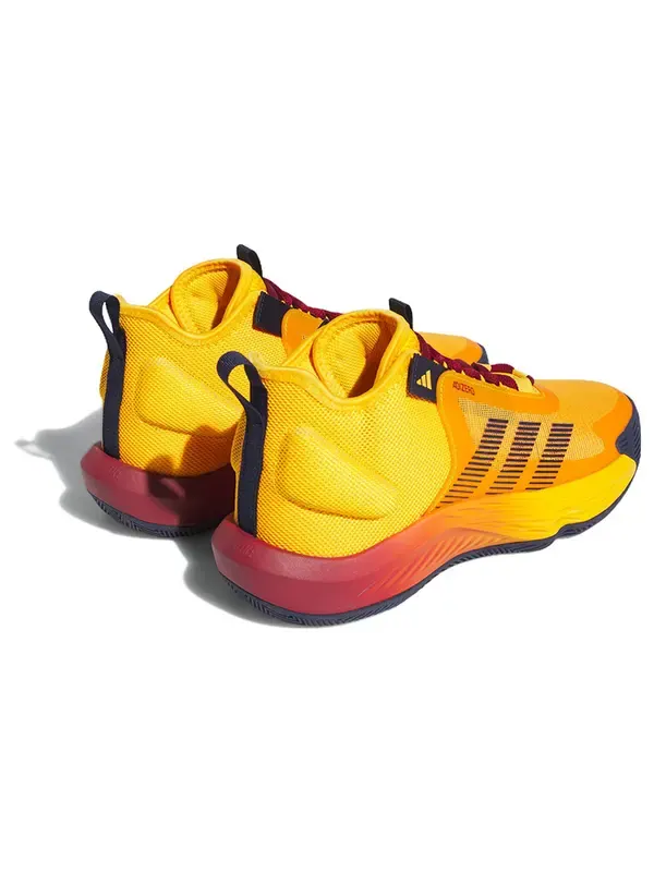 Кроссовки adizero select Adidas — изображение 4 из 4