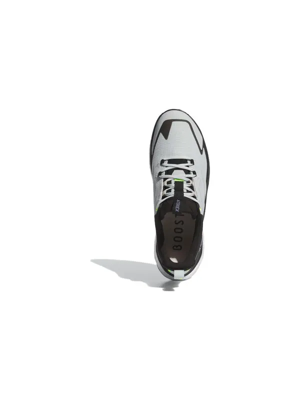 Кроссовки terrex free hiker 2.0 low gore tex кроссовки Adidas — изображение 4 из 4, серебристый/серебристый