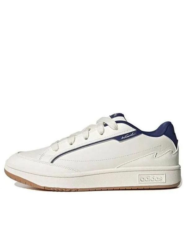 Кроссовки neo cardcourt shoes Adidas — изображение 1 из 4