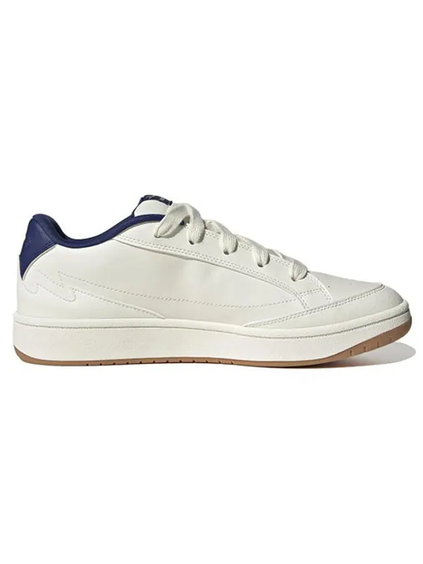 Кроссовки neo cardcourt shoes Adidas — изображение 2 из 4
