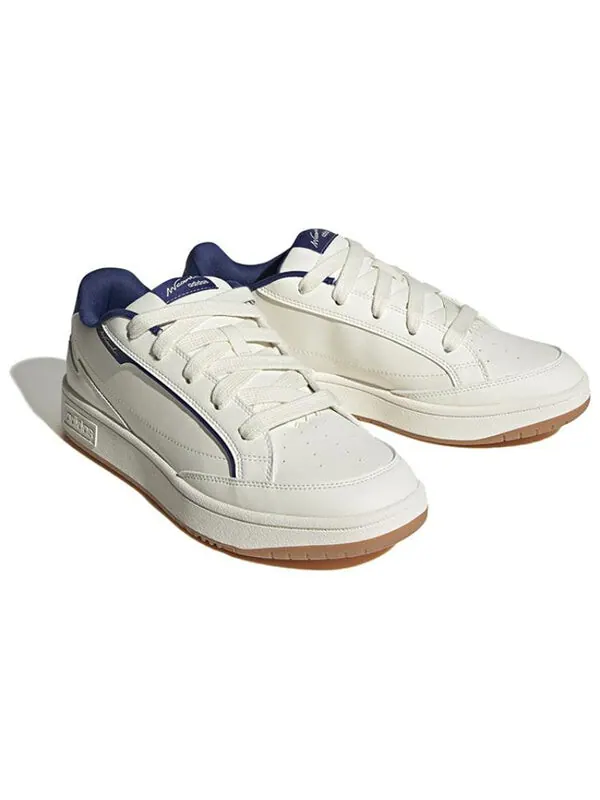 Кроссовки neo cardcourt shoes Adidas — изображение 3 из 4