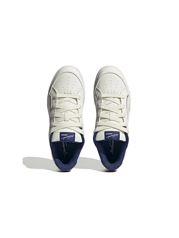 Кроссовки neo cardcourt shoes Adidas — изображение 4 из 4