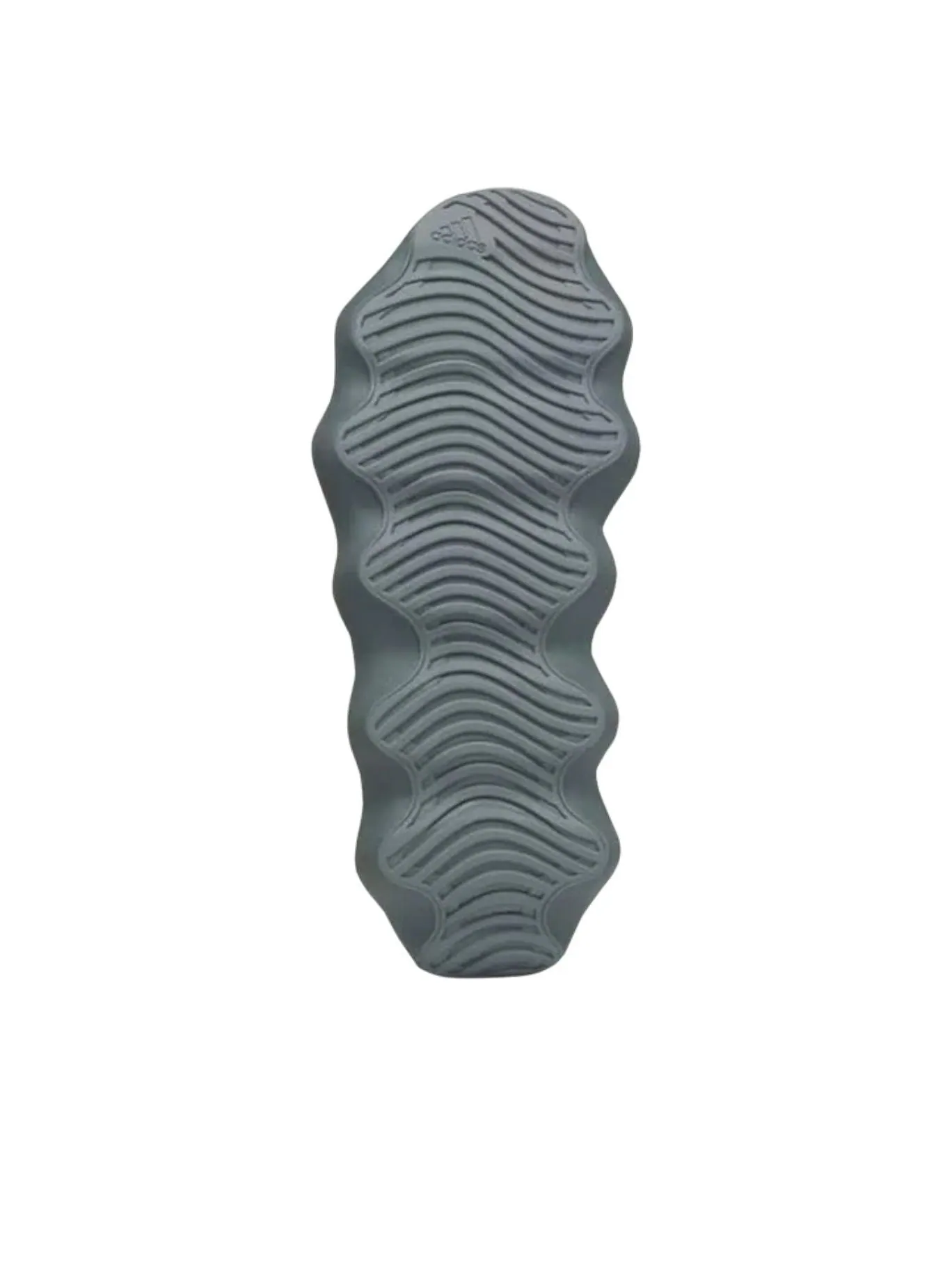 Adidas Yeezy 450 'Stone Marine' — изображение 4 из 4, зеленый