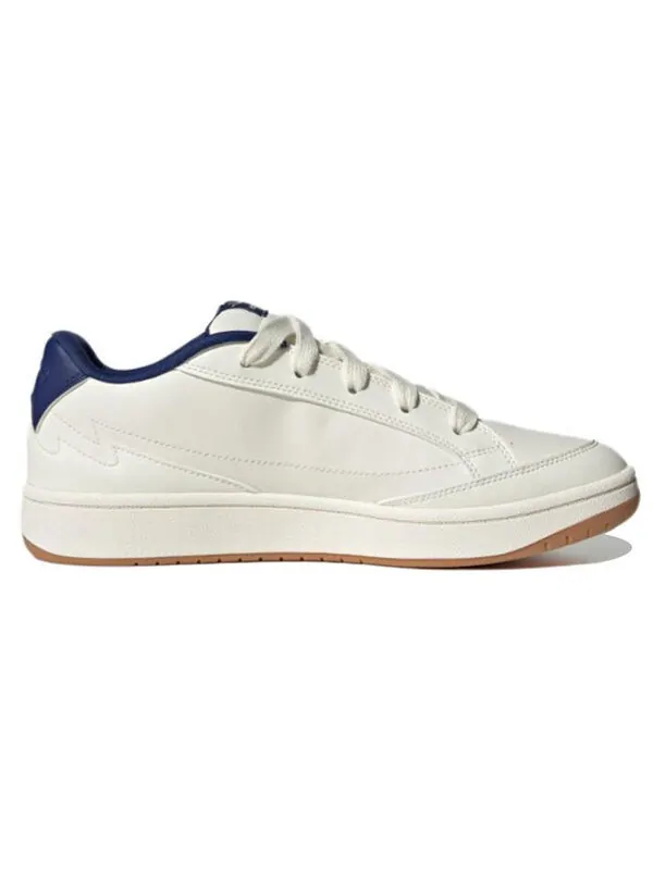 Кроссовки neo w card Adidas — изображение 2 из 4