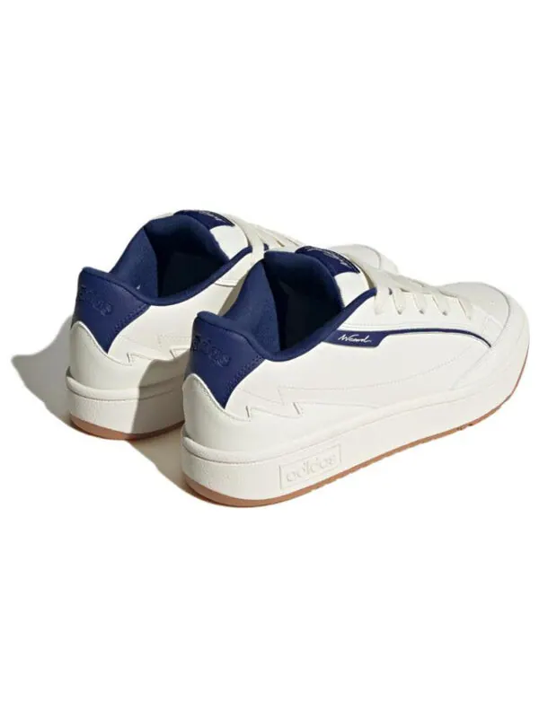 Кроссовки neo w card Adidas — изображение 3 из 4
