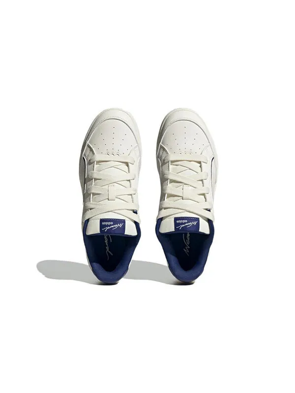 Кроссовки neo w card Adidas — изображение 4 из 4
