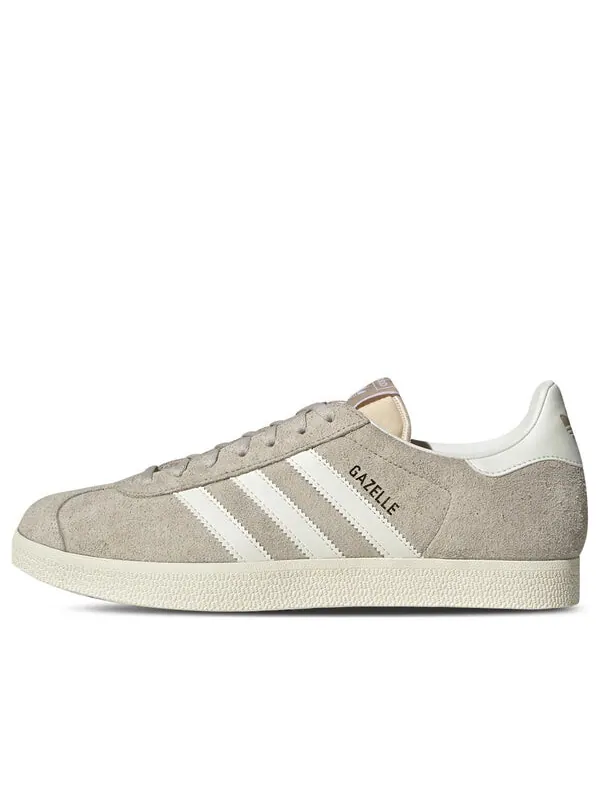 Кроссовки Adidas Gazelle — изображение 1 из 4