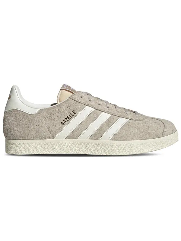 Кроссовки Adidas Gazelle — изображение 2 из 4