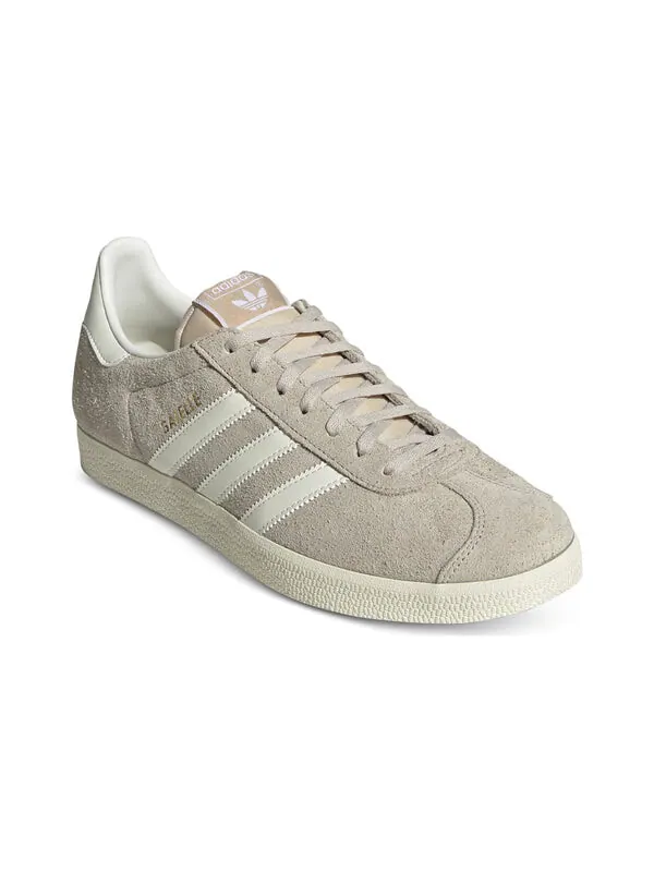 Кроссовки Adidas Gazelle — изображение 3 из 4