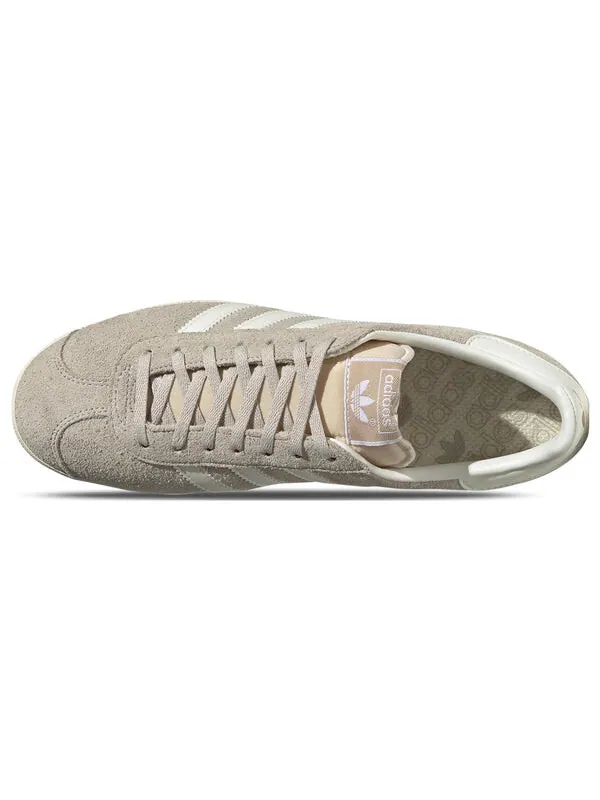 Кроссовки Adidas Gazelle — изображение 4 из 4