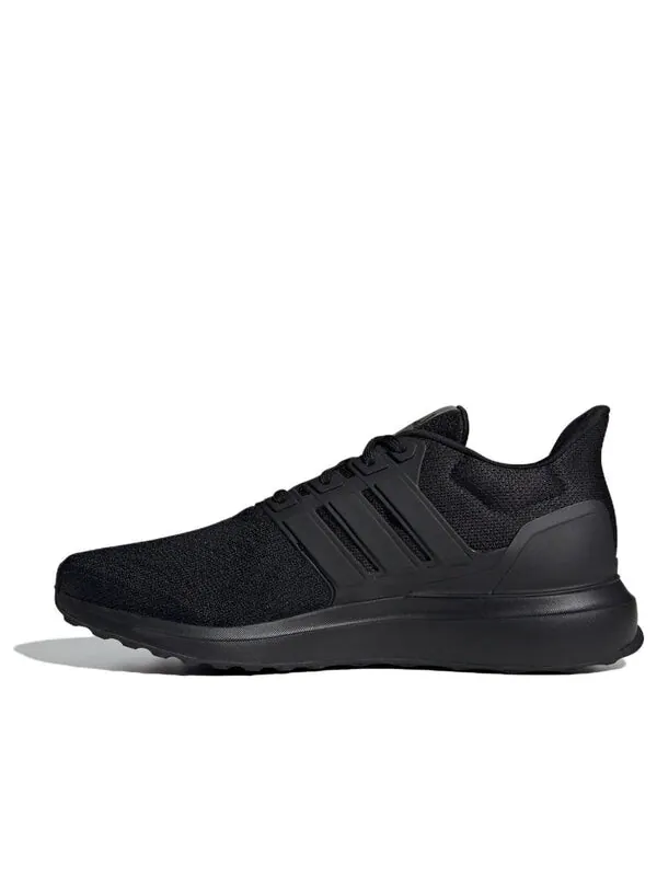 Кроссовки ультрабуст днк Adidas — изображение 1 из 4, черный