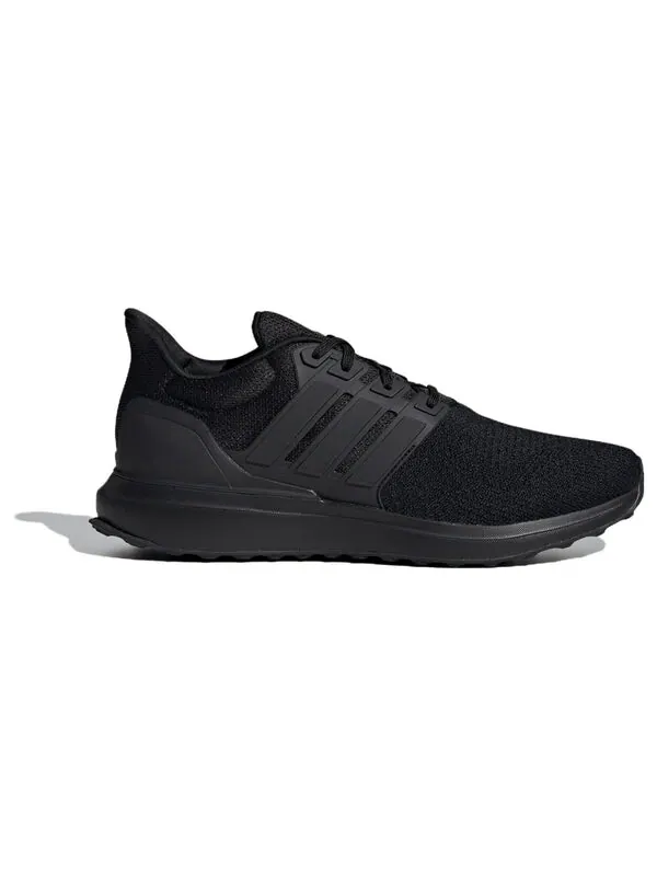 Кроссовки ультрабуст днк Adidas — изображение 2 из 4, черный
