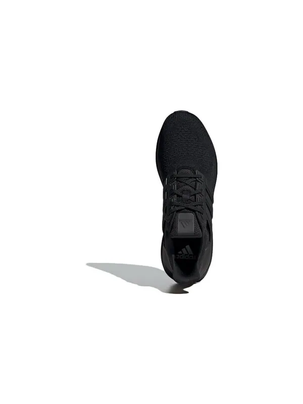 Кроссовки ультрабуст днк Adidas — изображение 3 из 4, черный
