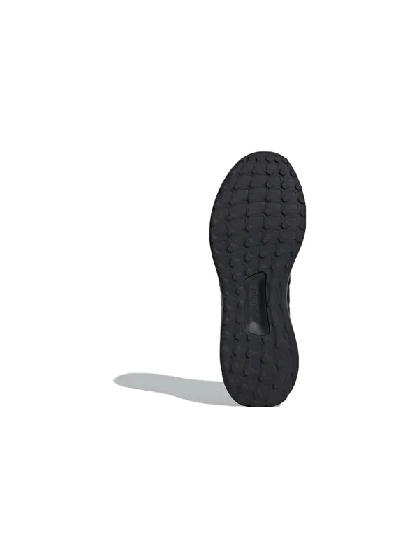Кроссовки ультрабуст днк Adidas — изображение 4 из 4, черный