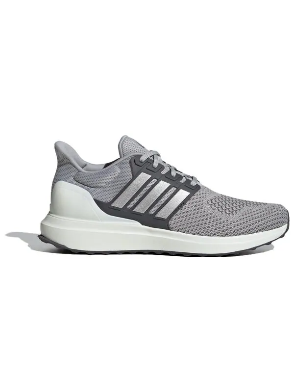 Кроссовки ультрабуст днк Adidas — изображение 2 из 4, серый/черный