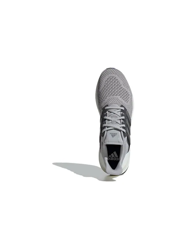 Кроссовки ультрабуст днк Adidas — изображение 3 из 4, серый/черный