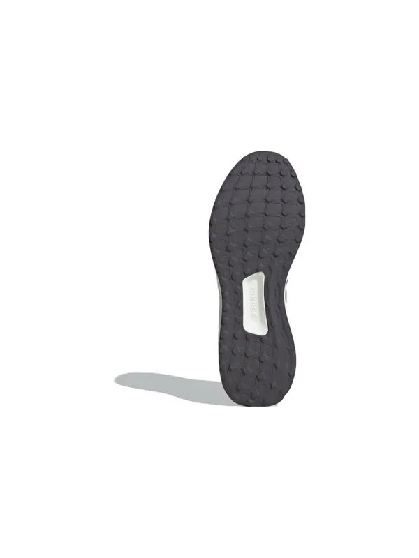 Кроссовки ультрабуст днк Adidas — изображение 4 из 4, серый/черный
