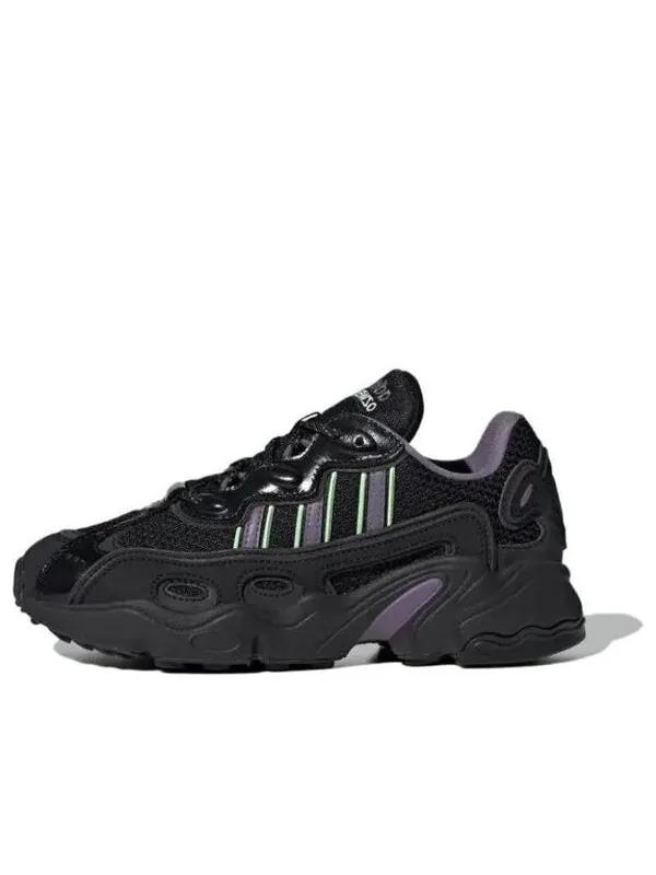 Кроссовки ozweego og Adidas — изображение 1 из 4